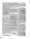 Aberdeen Press and Journal Tue 12 Jan 1748 Page 2