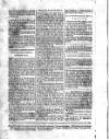 Aberdeen Press and Journal Tue 22 Mar 1748 Page 4