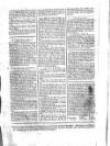 Aberdeen Press and Journal Tue 29 Mar 1748 Page 4
