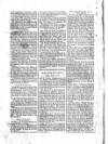 Aberdeen Press and Journal Tue 12 Apr 1748 Page 2