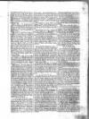 Aberdeen Press and Journal Tue 12 Apr 1748 Page 3