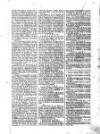 Aberdeen Press and Journal Tue 19 Apr 1748 Page 3