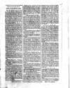 Aberdeen Press and Journal Tue 03 May 1748 Page 4