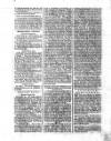 Aberdeen Press and Journal Tue 10 May 1748 Page 3