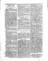 Aberdeen Press and Journal Tue 10 May 1748 Page 4