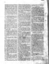 Aberdeen Press and Journal Tue 17 May 1748 Page 3
