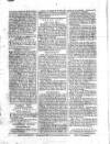 Aberdeen Press and Journal Tue 17 May 1748 Page 4