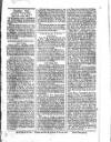 Aberdeen Press and Journal Tue 24 May 1748 Page 4
