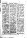 Aberdeen Press and Journal Tue 31 May 1748 Page 2