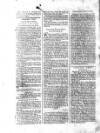 Aberdeen Press and Journal Tue 31 May 1748 Page 3