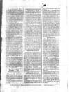 Aberdeen Press and Journal Tue 31 May 1748 Page 4