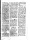 Aberdeen Press and Journal Tue 07 Jun 1748 Page 2