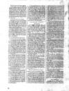 Aberdeen Press and Journal Tue 07 Jun 1748 Page 3