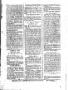 Aberdeen Press and Journal Tue 07 Jun 1748 Page 4