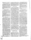 Aberdeen Press and Journal Tue 14 Jun 1748 Page 2