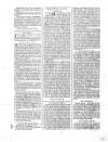 Aberdeen Press and Journal Tue 14 Jun 1748 Page 3