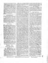 Aberdeen Press and Journal Tue 14 Jun 1748 Page 4