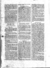 Aberdeen Press and Journal Tue 21 Jun 1748 Page 2