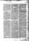 Aberdeen Press and Journal Tue 21 Jun 1748 Page 3