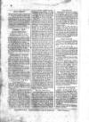 Aberdeen Press and Journal Tue 21 Jun 1748 Page 4