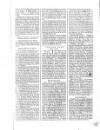 Aberdeen Press and Journal Tue 28 Jun 1748 Page 3