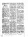 Aberdeen Press and Journal Tue 28 Jun 1748 Page 4
