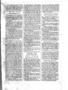Aberdeen Press and Journal Tue 12 Jul 1748 Page 2