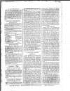 Aberdeen Press and Journal Tue 12 Jul 1748 Page 4