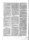 Aberdeen Press and Journal Tue 19 Jul 1748 Page 3