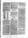 Aberdeen Press and Journal Tue 16 Aug 1748 Page 2
