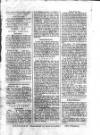 Aberdeen Press and Journal Tue 16 Aug 1748 Page 4