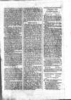 Aberdeen Press and Journal Tue 13 Sep 1748 Page 2