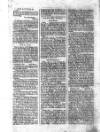 Aberdeen Press and Journal Tue 13 Sep 1748 Page 3