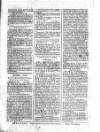 Aberdeen Press and Journal Tue 13 Sep 1748 Page 4
