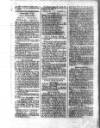 Aberdeen Press and Journal Tue 27 Sep 1748 Page 3