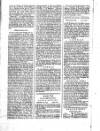 Aberdeen Press and Journal Tue 11 Oct 1748 Page 2