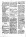 Aberdeen Press and Journal Tue 11 Oct 1748 Page 4