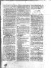 Aberdeen Press and Journal Tue 18 Oct 1748 Page 2