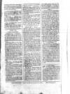 Aberdeen Press and Journal Tue 18 Oct 1748 Page 4