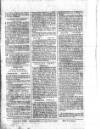 Aberdeen Press and Journal Tue 25 Oct 1748 Page 4