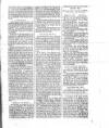 Aberdeen Press and Journal Tue 15 Nov 1748 Page 2