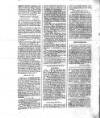 Aberdeen Press and Journal Tue 15 Nov 1748 Page 3