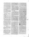 Aberdeen Press and Journal Tue 22 Nov 1748 Page 3