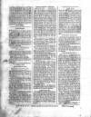 Aberdeen Press and Journal Tue 22 Nov 1748 Page 4