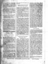 Aberdeen Press and Journal Tue 13 Dec 1748 Page 4