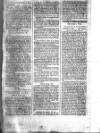 Aberdeen Press and Journal Tue 20 Dec 1748 Page 2