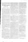 Aberdeen Press and Journal Tue 20 Dec 1748 Page 4