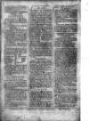 Aberdeen Press and Journal Tue 03 Jan 1749 Page 4