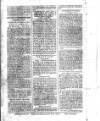 Aberdeen Press and Journal Tue 10 Jan 1749 Page 4