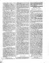 Aberdeen Press and Journal Tue 17 Jan 1749 Page 2